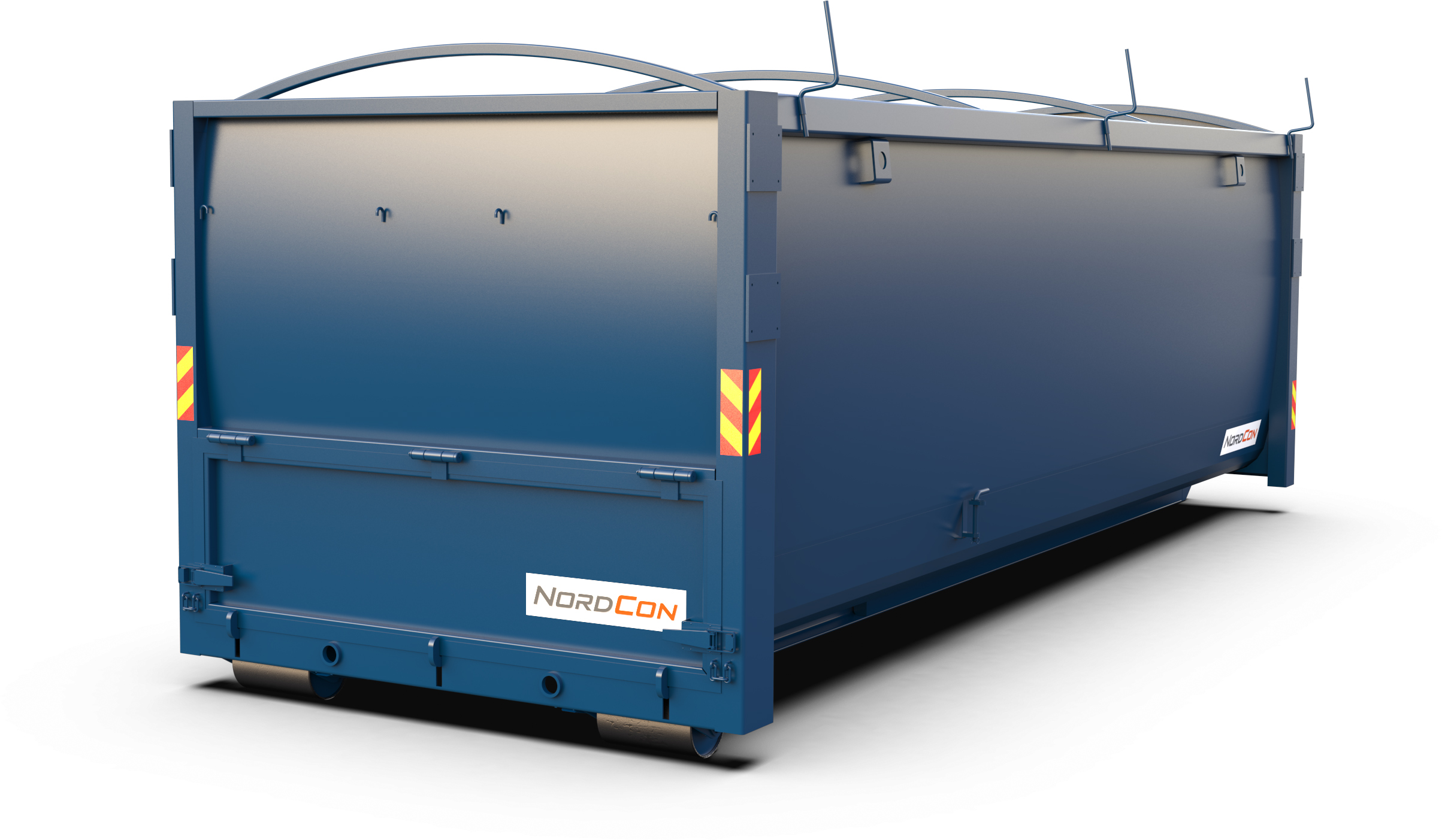 422-002 (2020-06-24)-Vy2