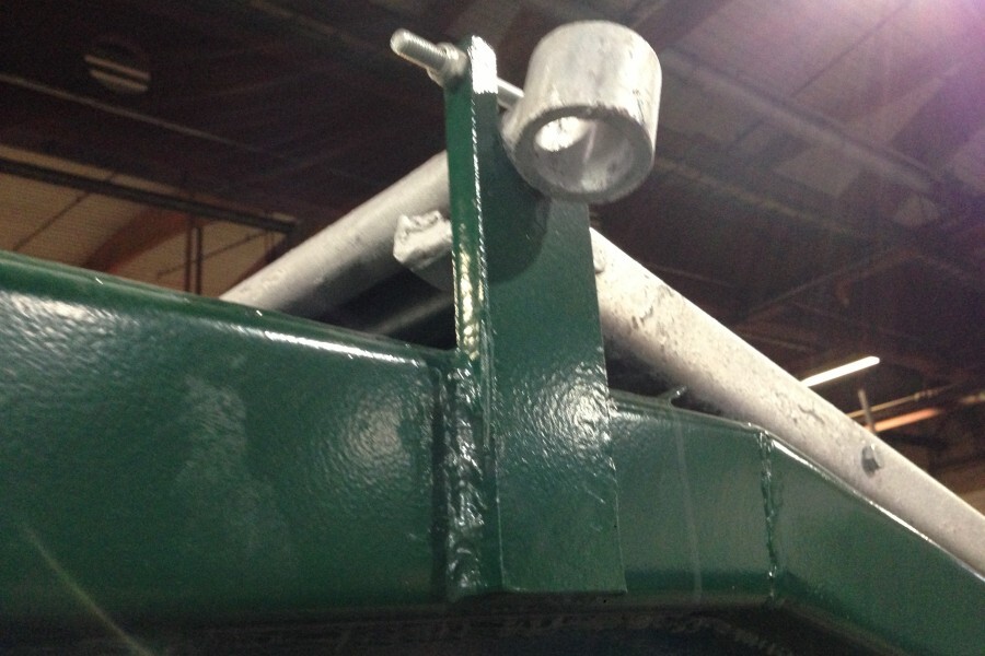 aksling-for-tommelokk