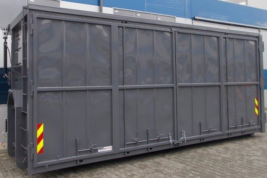 ch-sideapningscontainer-med-t1-hydraulisk-taksiden