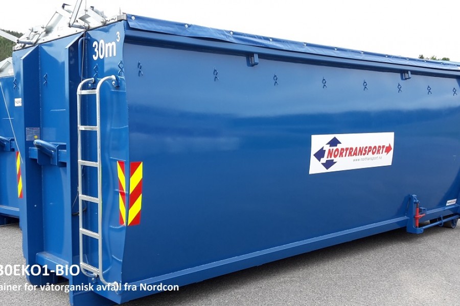 ch30eko1-bio-med-kapell