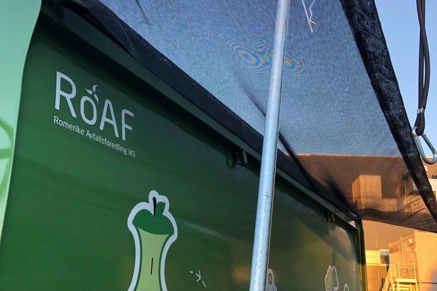 ch35eko1-bio-med-2-delt-nettak