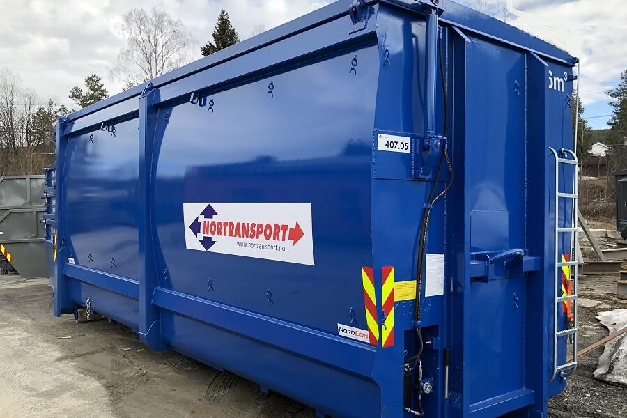 ch46eko2-bio-med-t1-hydraulisk-tak