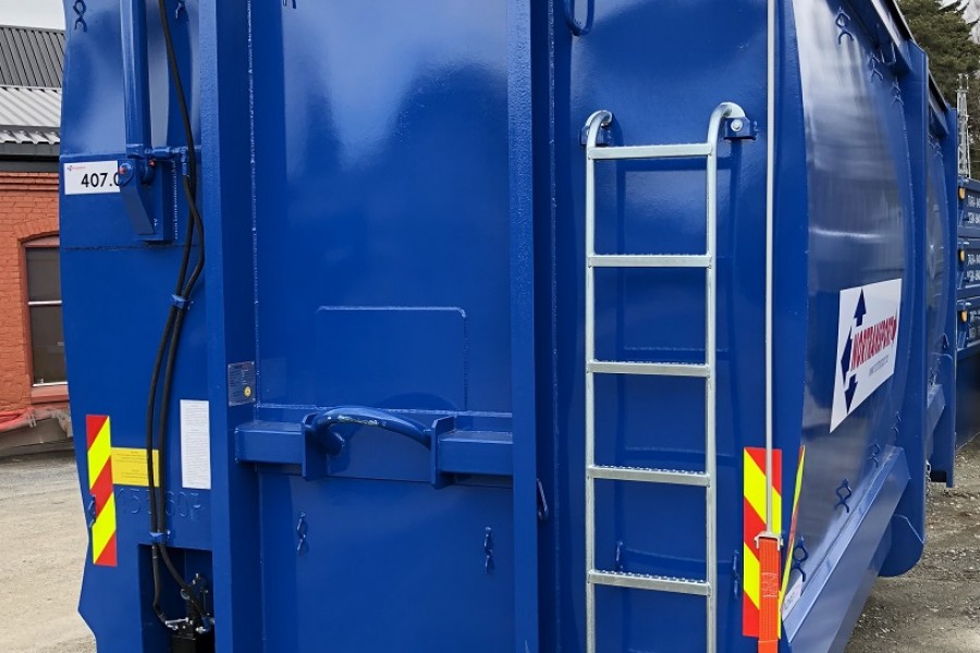 ch46eko2-med-t1-hydraulisk-takfront