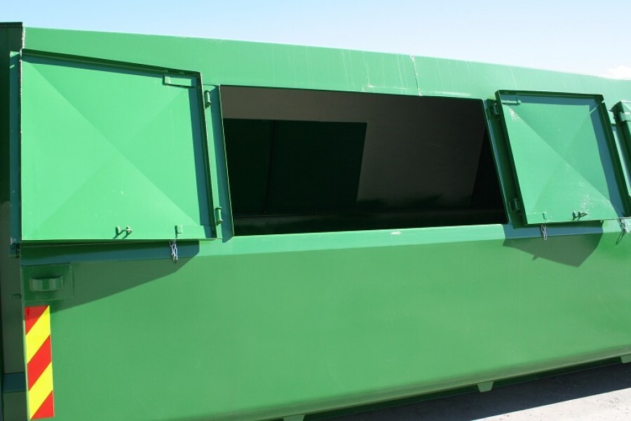 chc-innkasluker-apen