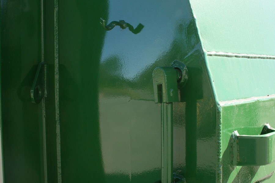 chc-med-sentrallas-i-front