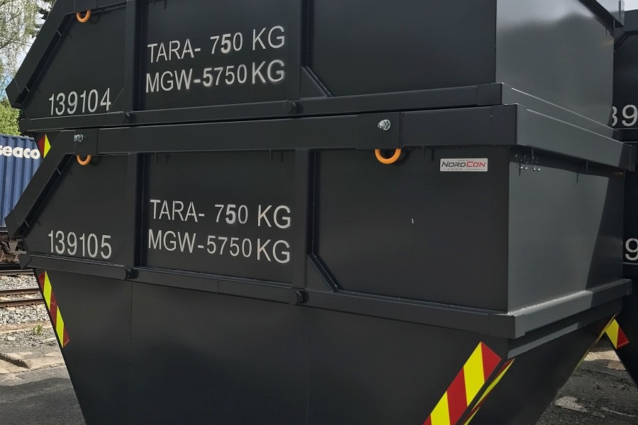 col10-5t-sertifisert-liftcontainer-fra-nordcon