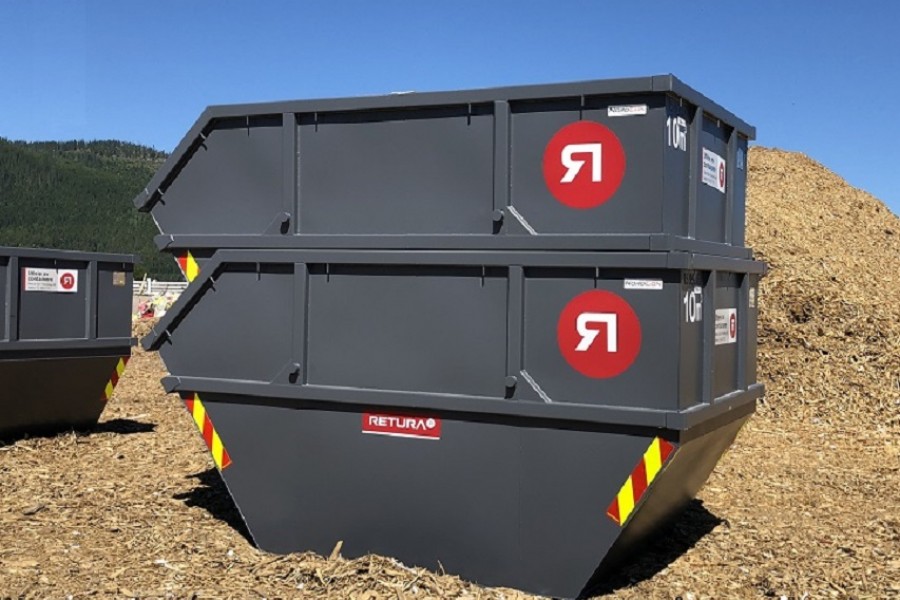 col10-apen-lift-10m3-stablet-fra-nordcon