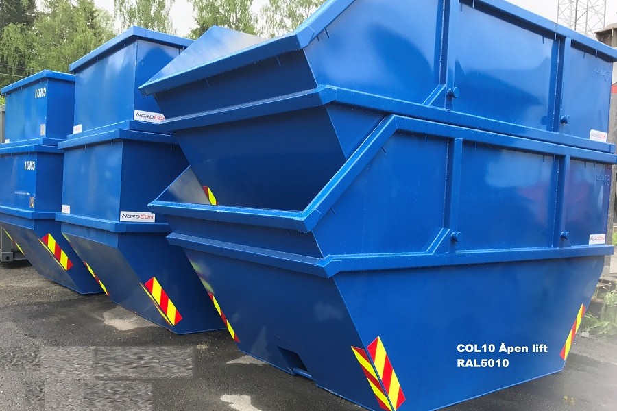 col10-ral5010-apen-liftcontainer-fra-nordcon