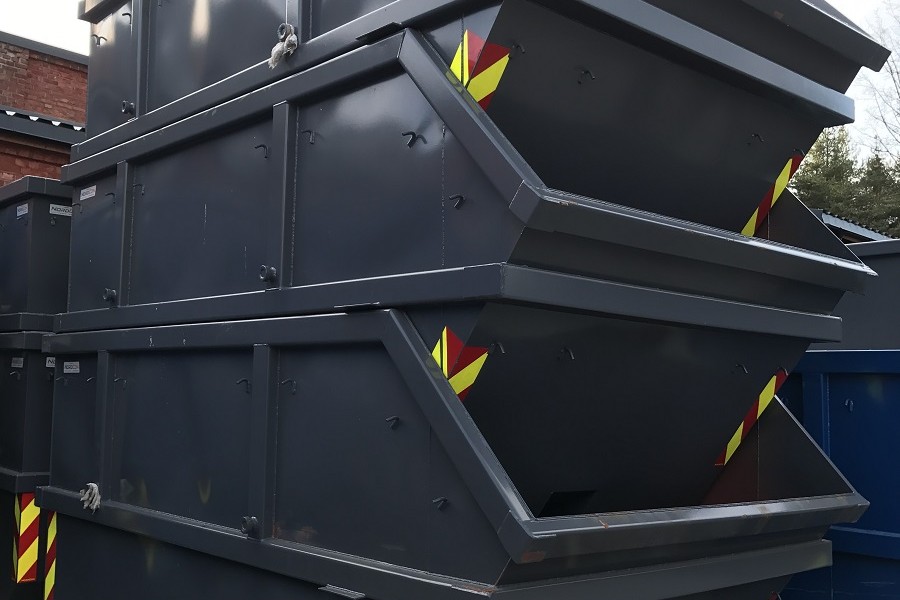 col10ral7015-fra-nordcon