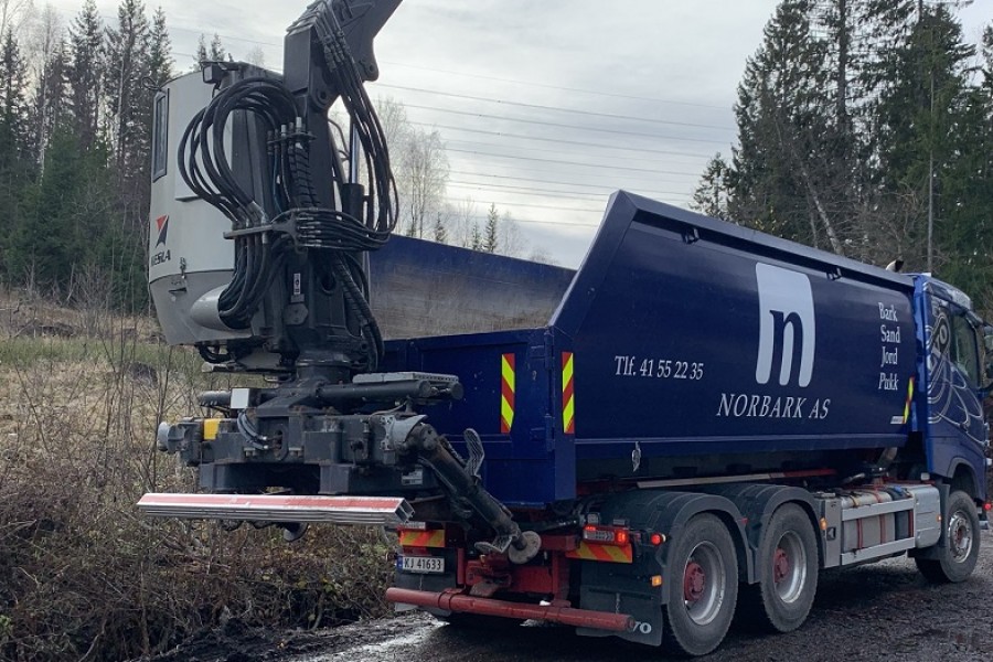 eko1-med-krankonsoll-a-jpg