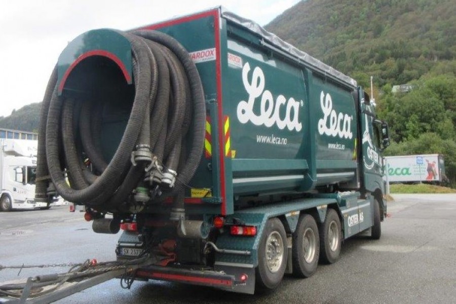 eko2-med-slider-baknordcon