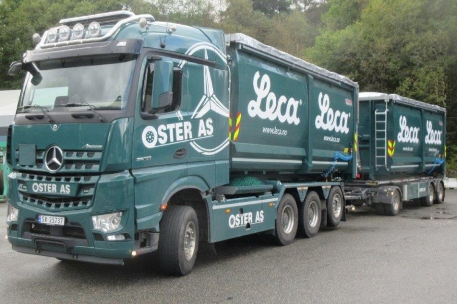 eko2-med-slider-front-nordcon