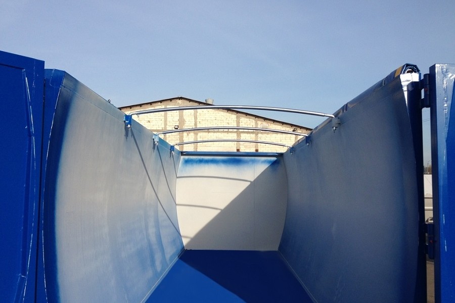 spant-innvendig-eko1