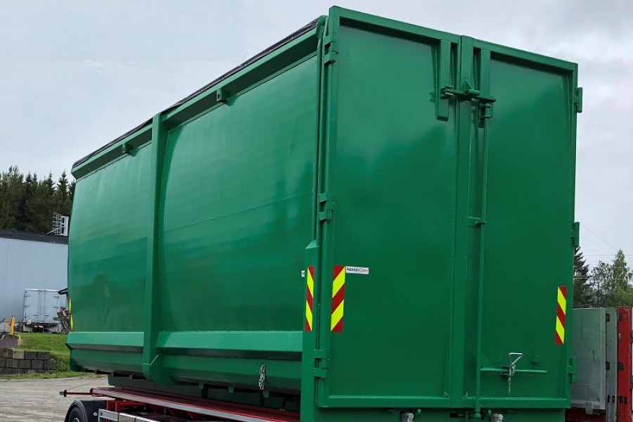 volum-container-med-nettak-bak