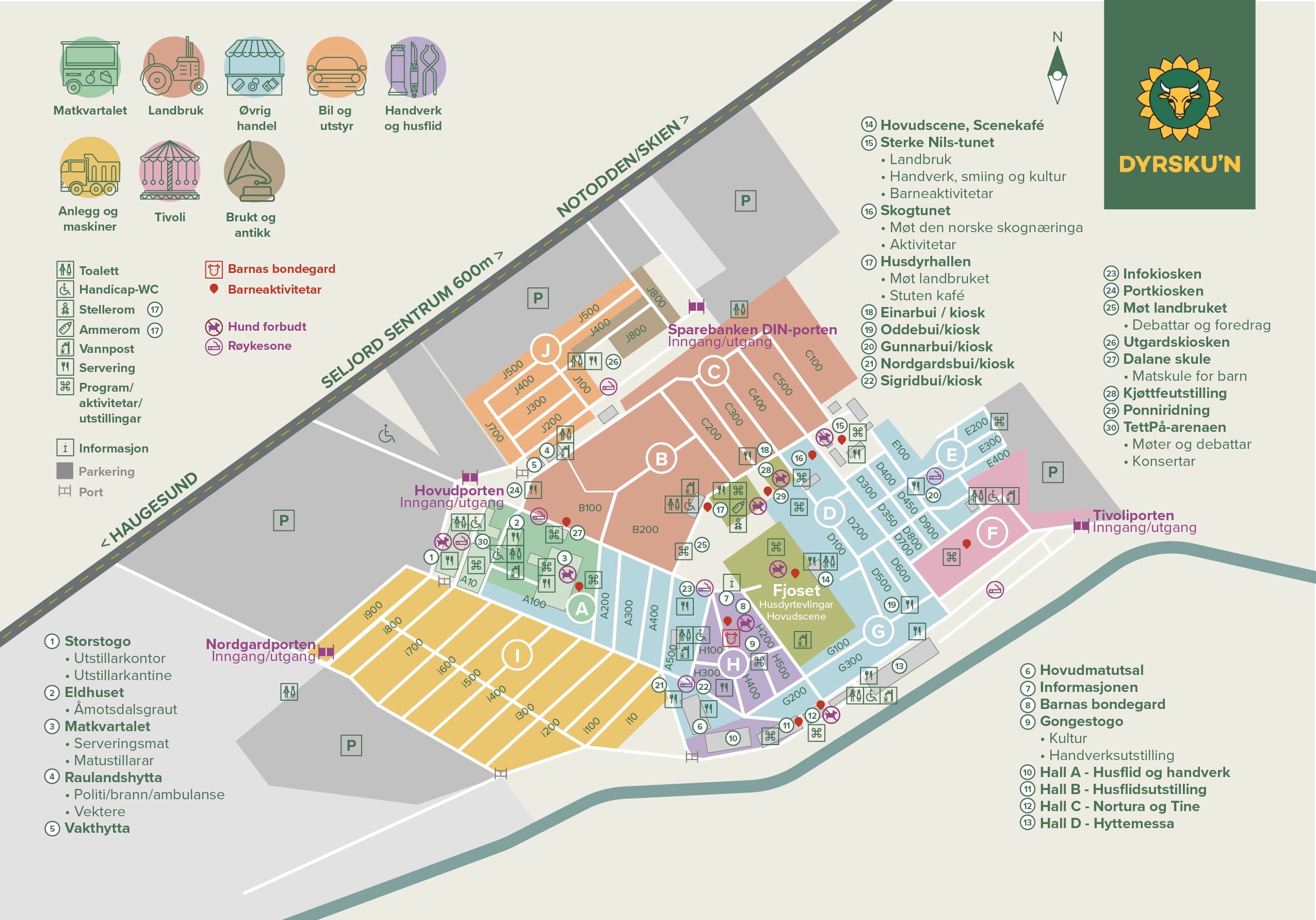 Kart over Dyrskun_2023